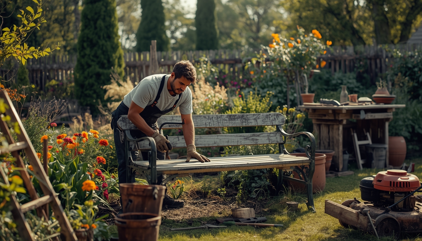 Shogvaxxxly reparationsservice